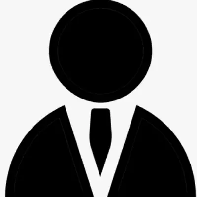 Client