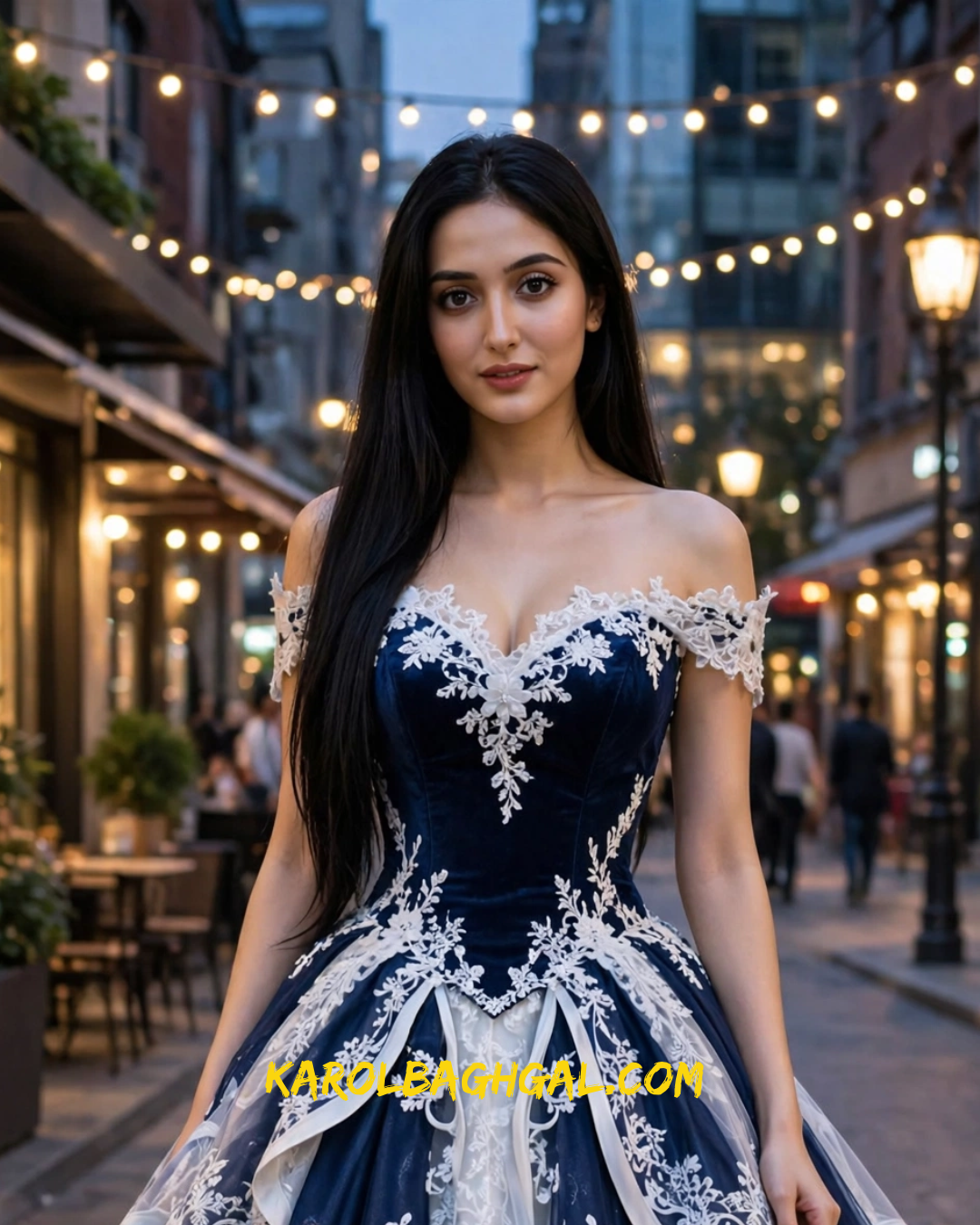 Karol Bagh call girl