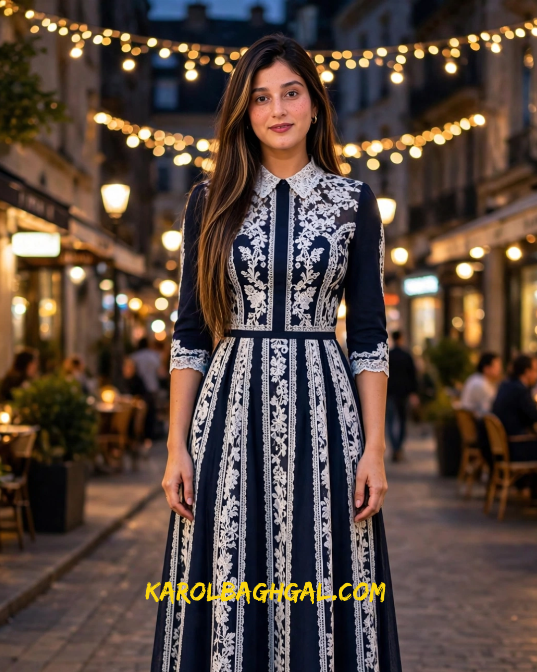 Karol Bagh VIP escort