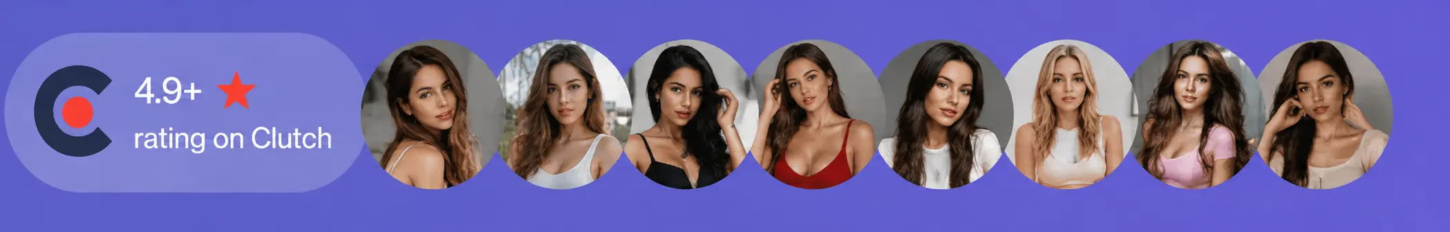 Call Girls in Karol Bagh