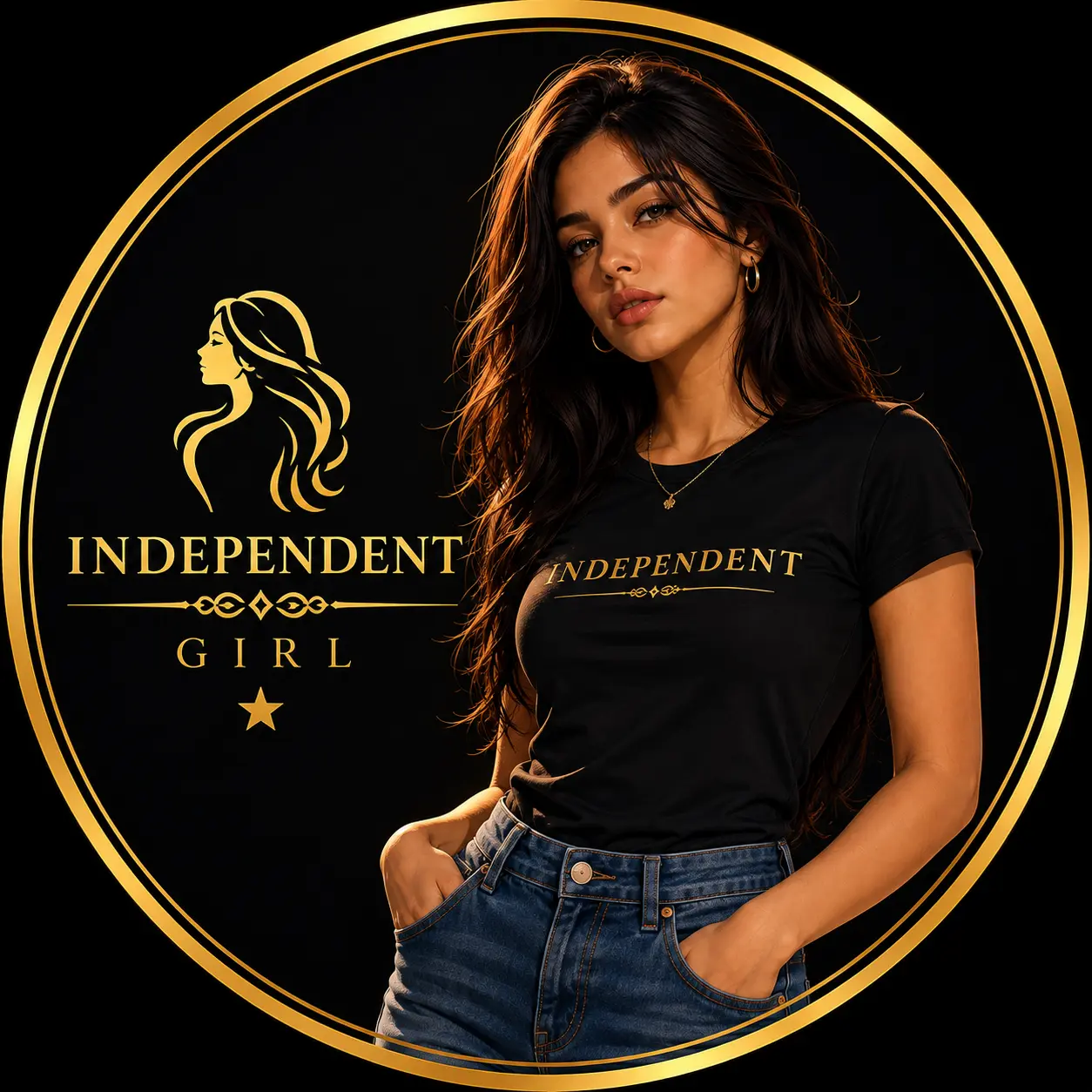 independent escort