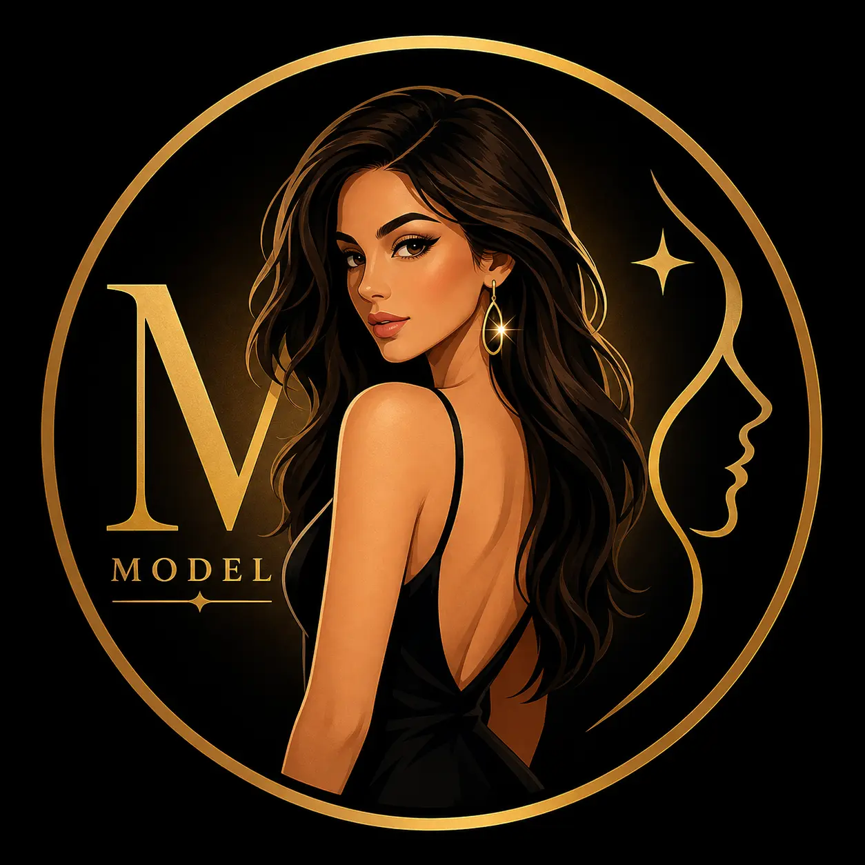 model escort